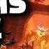 Albion Online The SOLO Guide To Abyssal Depths