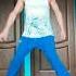 УЧИМ НОВЫЙ ТАНЕЦ ШАФФЛ ОБУЧЕНИЕ ТАНЦАМ ДЛЯ НАЧИНАЮЩИХ танцы Dance Shuffledance Shorts Tiktok