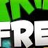 The Grinch Freeze Dance Yoga Christmas Brain Break Winter Just Dance GoNoodle Inspired