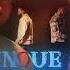 Aunque Me Duela Joey Dany Official Audio