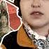 Are The Wild Stories About Julie D Aubigny Actually True Let S Investigate