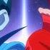 4K 60FPS BEYBLADE BURST QuadStrike Opening Theme