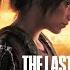 The Last Of Us Part 1 No Safe Place For Children And Channeling RDR2