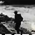 The Hidden Heroes Of D Day The Greatest Spies Of WW2 Spies Of War Ep 1 Documentary
