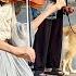 Chiquitita ABBA Violin Cover Karolina Protsenko