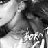 Lady Gaga Born This Way Official Studio Acapella Hidden Vocals Instrumentals