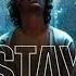 Stay Instrumental