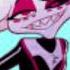 Poison Hazbin Hotel Slowed