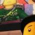 The Resistance Theme Suite Ninjago Soundtrack By Jay Vincent Michael Kramer