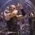 We Will Rock You Brit Awards 2000 FIVE Featuring Queen