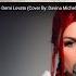 Skyscraper Demi Lovato Cover By Davina Michelle REACTION