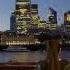 London Earlier Morning London Captured My Heart Cityoflondon Shortsviral Shortsfunny London