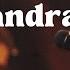 Cassia Eller Malandragem Lyric