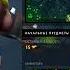 Dota2 Как дотеры бомбят друг на друга лайк если засмеешься