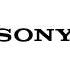 Arctic Sony Xperia Ringtone