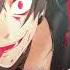 Nightcore Monster Male Cover
