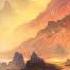 A Final Farewell Emil Nilsson Epic Music World