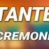 Cesare Cremonini Elisa Nonostante Tutto Testo Lyrics