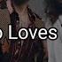 Tokio Hotel Love Who Loves You Back Lyrics