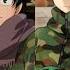 Nightcore Kill This Love Male Version Switching Vocals