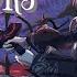 Fate Stay Night Heaven S Feel III AMV Warriors ᴴᴰ