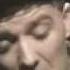 Gilbert O Sullivan We Will TOTP