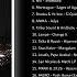 Seyba Melodic Techno 2024 Part 3