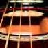 Gipsy Kings Amor Mio