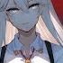 Epic Anime Music That Make You Feel Like A Badass Boss TBT Non Stop Playlist HQ Audio