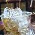 Making A Iced Amerikano Paano Naging Amerikano Kaya 2