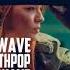 Maxim Lein ChillWave SynthPop SynthWave 9