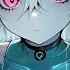 Nightcore NEFFEX Soldier Lyrics