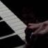 Silent Hill 2 Promise Reprise Piano