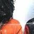 Playboi Carti Pissy Pamper 2 Ft Young Nudy