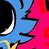 Big Shot Meme Poppys Play Time Some Blood Warning