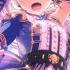 Nightcore Starships With Lyrics