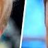 Why The Trump Musk Explosion Shocked Everyone And Surprised No One