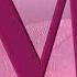 M Harfiga Videolar Lettering Love Like