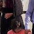 Halimah Is Without A Belt But Asghar S Heart Is Broken Where Did Our Dogs Go