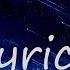 Nightcore F Ck I M Lonely Lauv Ft Anne Marie Lyrics