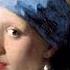 Old Masters Use Of Optical Devices To Aid Drawing And Painting Camera Obscura Lucida