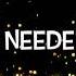 Rihanna Needed Me Lyrics Clean