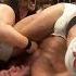 Free Match Jordynne Grace V Brian Cage Beyond Wrestling Intergender Mixed IMPACT TNA PAWG