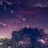 Nightcore Back One Day Lyrics