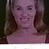 Sabah Yabou Remsh صباح يابو رمش بيجرح نسخة فيلم الصبا والجمال إنتاج 1965 عروض 1966
