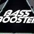 Big Baby Tape KARI BASS BOOSTED