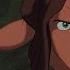 Tarzan Vs Sabor