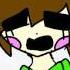 Undertale Marble Soda Meme