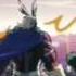 Little Glee Monster Dakara Hitori Ja Nai Boku No Hero Academia 2nd Season ED Full Song