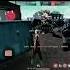 RIFAT VAI MALS GAMINE IS BACK Foryou Freefire Remix Music Gameplay Gaming Subscribe Funny